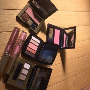 Estée Lauder makeup bundle NWOT